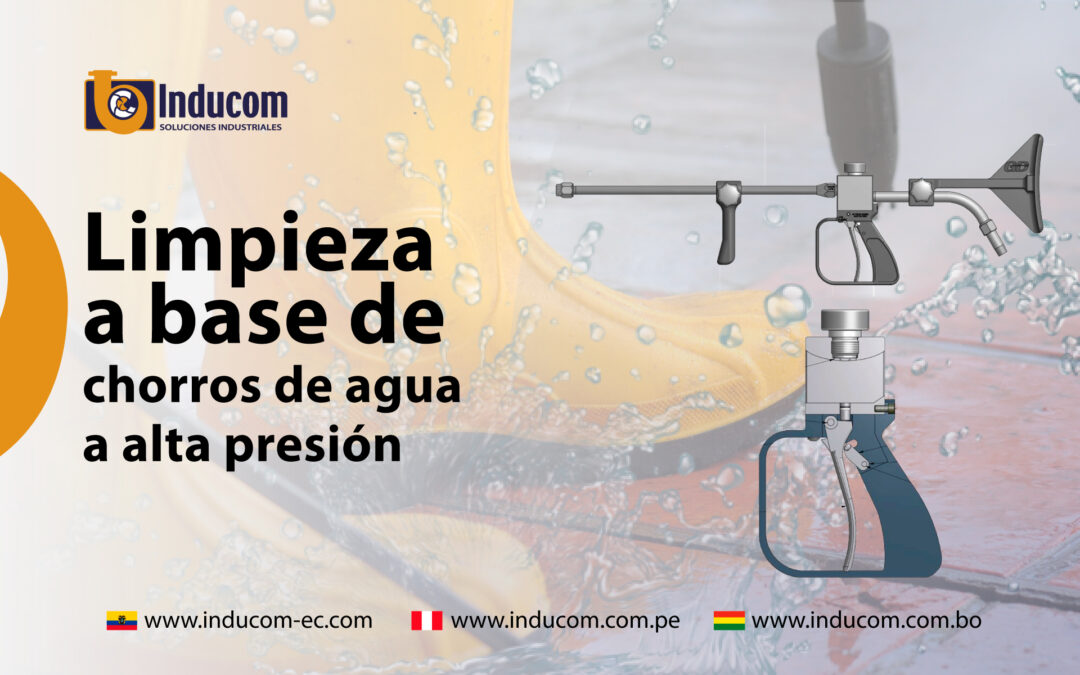 Que se debe considerar para diseñar un sistema de abastecimiento de agua en edificios residenciales