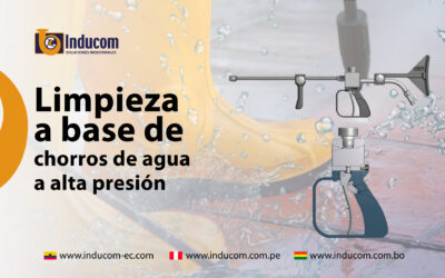 Que se debe considerar para diseñar un sistema de abastecimiento de agua en edificios residenciales