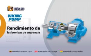 Caja de engranajes y motor de engranajes motorreductores