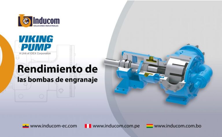 Caja de engranajes y motor de engranajes motorreductores