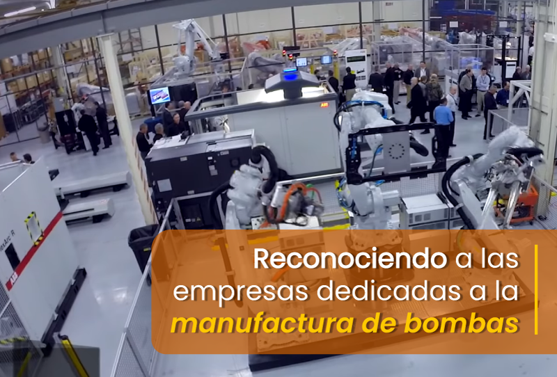 Noticia1_MES3_ECUADOR_Reconociendo-a-las-empresas-dedicadas-a-la-manufactura-de-bombas