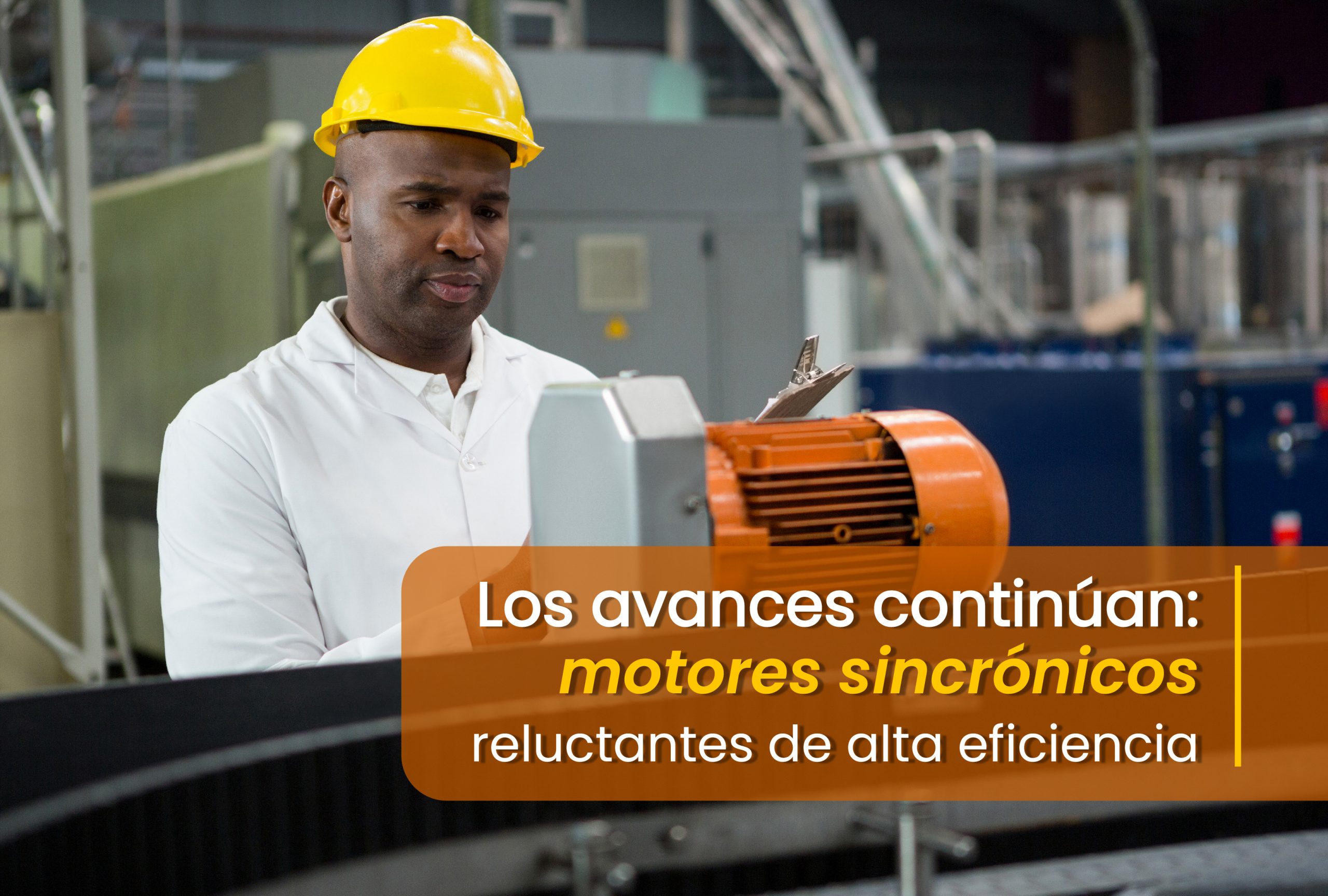 ECUADOR_BOMBAS-CENTRIFUGAS_Es-cuestión-de-revestimiento-–-bombas-centrífugas