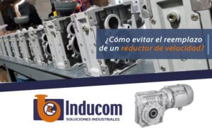 Cajas reductoras tornillo sin fin