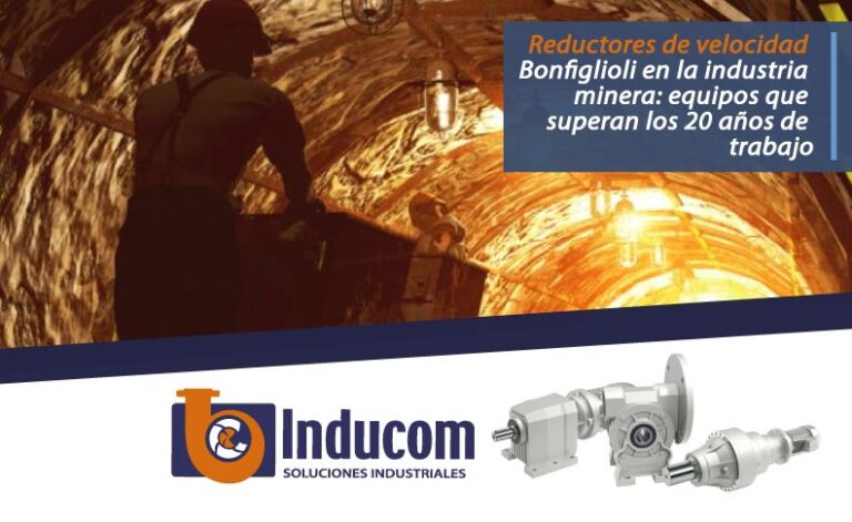 Como aplicar técnicas de mantenimiento predictivo en reductores de engranajes
