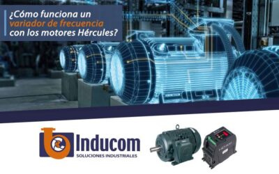 Que significa NEMA conoce los nuevos motores eléctricos en Ecuador marca hércules