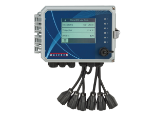 <h1>Controlador industrial serie w600</h1>