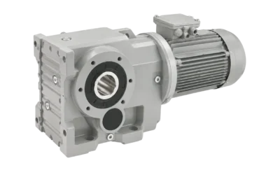 REDUCTOR Y MOTOREREDUCTOR SERIE WMRV