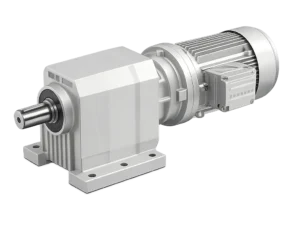 REDUCTOR Y MOTOREDUCTOR LINEAL SERIE C