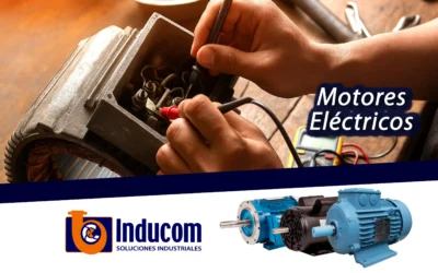 Motores eléctricos en Ecuador ie3 es igual a eficiencia premium