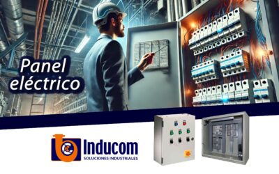 Las fallas más frecuentes en el panel eléctrico