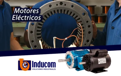 Como conectar un motor monofasico de 220 voltios