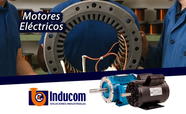 Como conectar un motor monofasico de 220 voltios