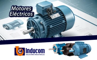Thompson rendimiento y eficiencia en motores