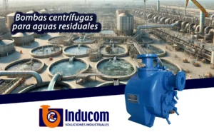 Bomba de agua manual o bombas hidráulicas que son
