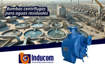 Bomba de agua manual o bombas hidráulicas que son