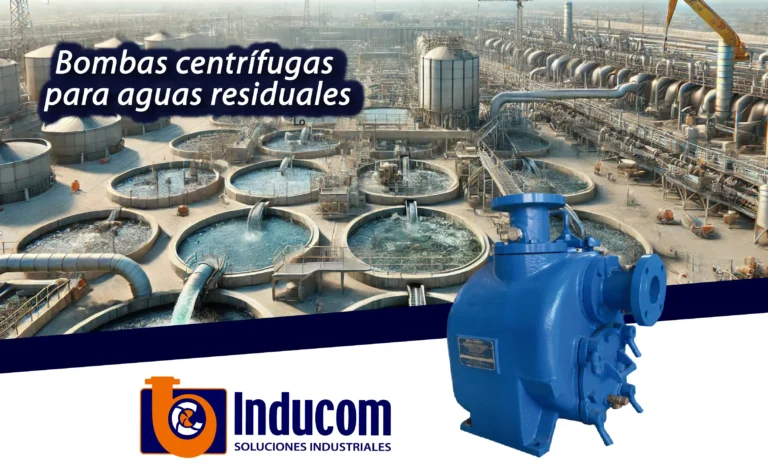 Bomba de agua manual o bombas hidráulicas que son