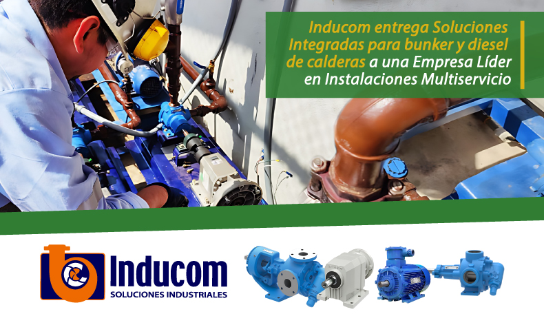 sistemas integrados
