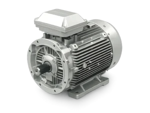 Motor Eléctrico trifásico super premium