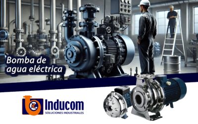 Diagnóstico y Soluciones de Problemas Comunes en Bomba de Agua Eléctrica: Guía para Profesionales Eléctricos 