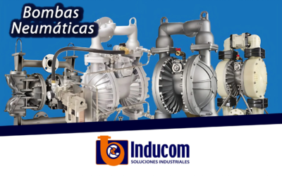 ¿Las bombas neumáticas necesitan voltaje? Funcionamiento y ventajas
