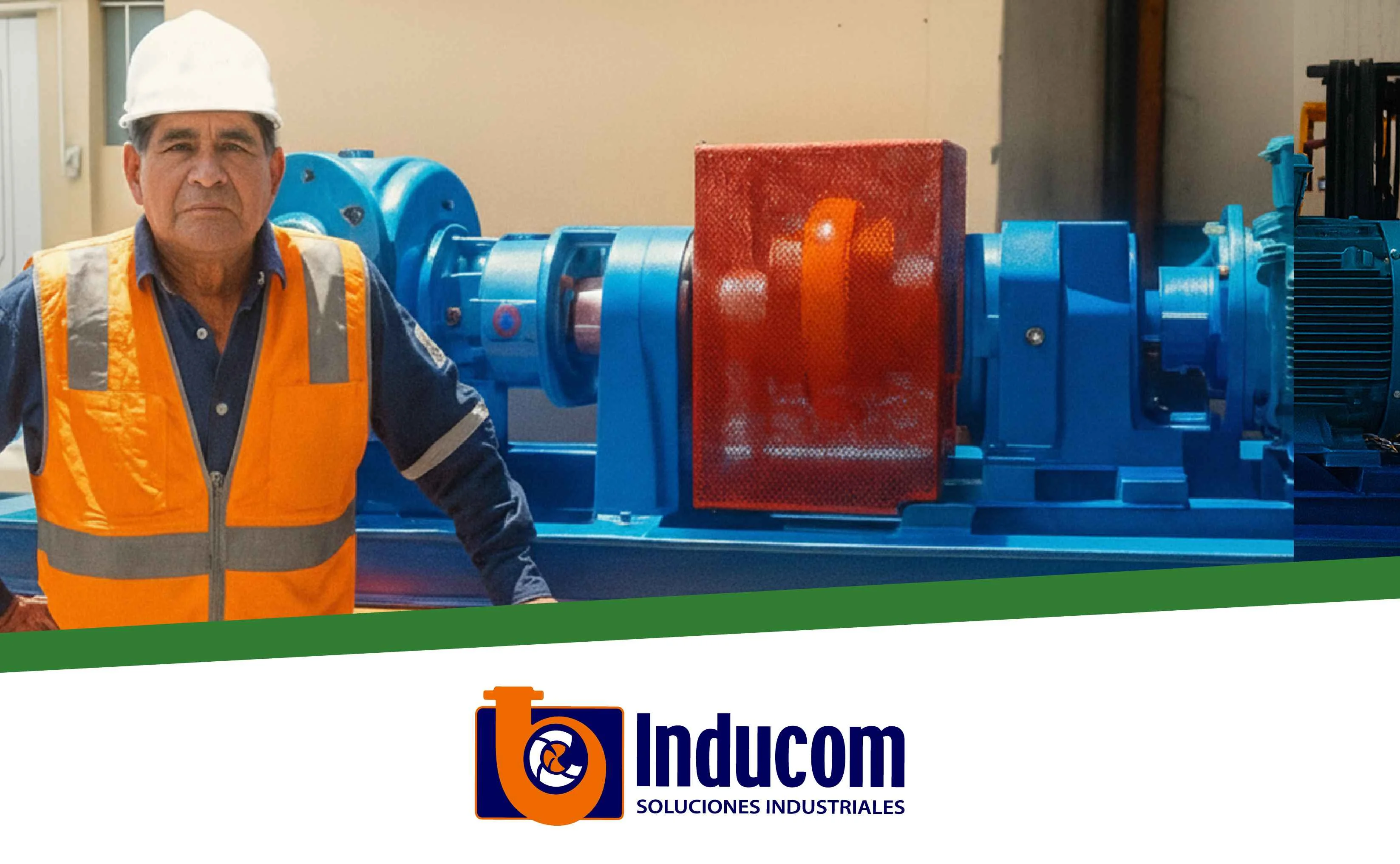 Ingeniería Real que Mueve la Melaza de Alta Viscosidad en la Agroindustria Azucarera