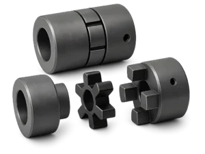 Acoples-flexibles-tipo-L – JAW