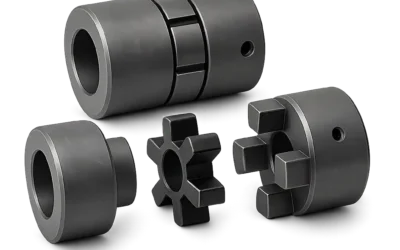 ACOPLES-FLEXIBLES-TIPO-L – JAW