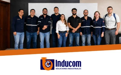 El conocimiento no factura si se queda atrapado en la ficha técnica