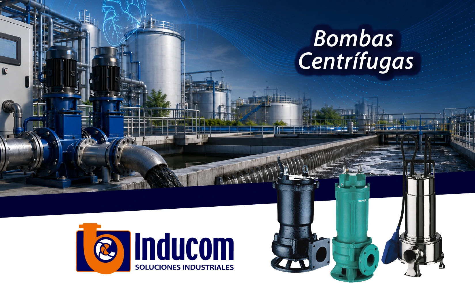 3 bombas centrifugas ebara 3 bombas centrifugas ebara