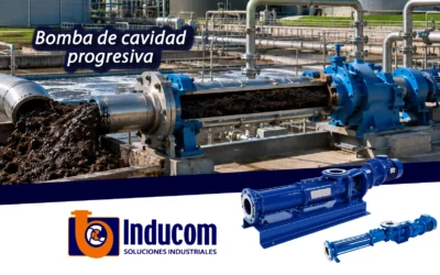 Sistemas de Presión: El Auge de las Bombas Multietapas en Aplicaciones Booster