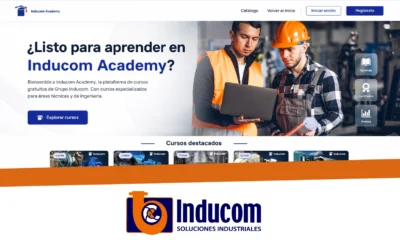 ¿Cansado de leer «Junior» con 5 años de experiencia? Rompe el ciclo con el Plan Semilla 2026