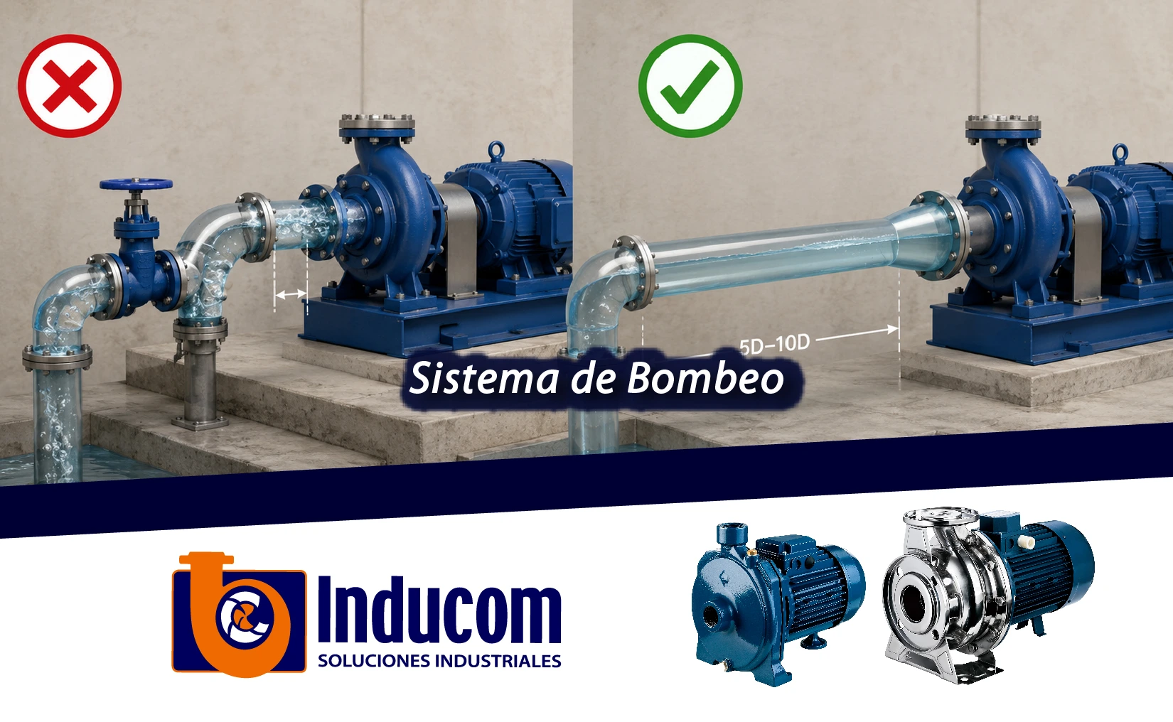 9 sistema de bombeo-56