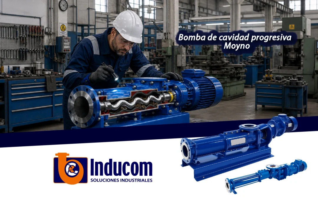 ¿Sigue cambiando sellos mecánicos cada mes? El problema no es el repuesto, es la Física del Bombeo