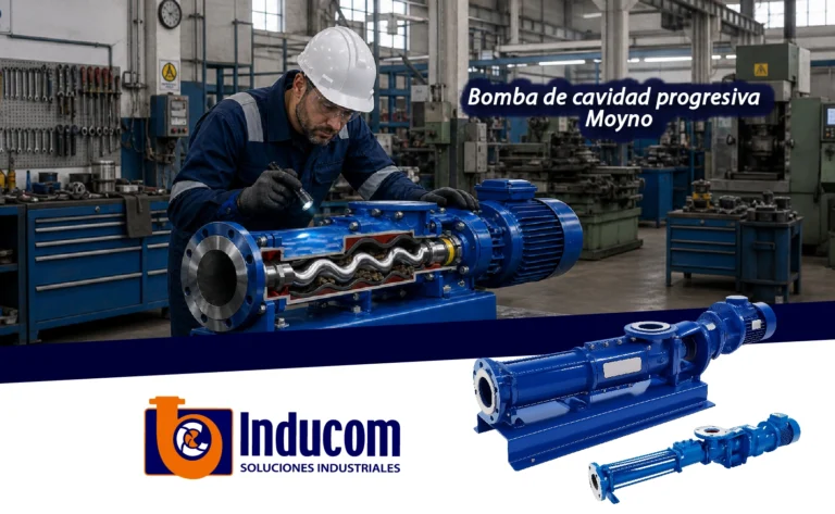 ¿Sigue cambiando sellos mecánicos cada mes? El problema no es el repuesto, es la Física del Bombeo