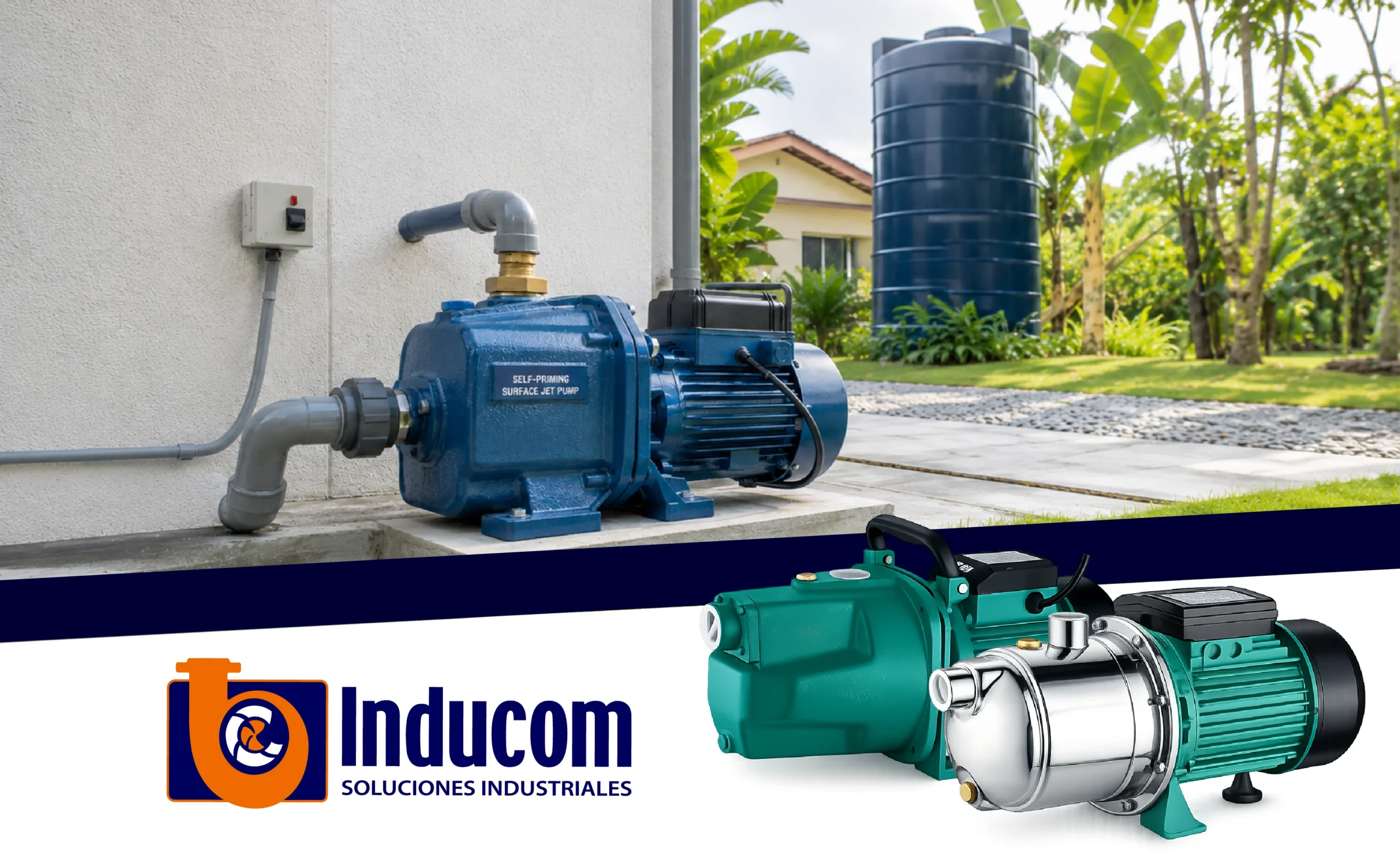 8 bombas inducom (2)